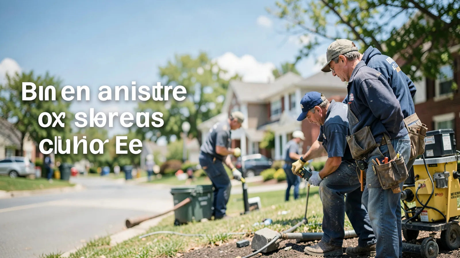 Electrician in Helmville, MT near me